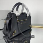 Balenciaga 140 - 图片 7