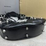 Balenciaga 146 - 图片 7