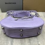 Balenciaga 150 - 图片 7