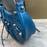Balenciaga 151 - 图片 7