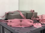 Balenciaga 154 - 图片 7