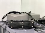 Balenciaga 156 - 图片 7
