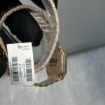 CARTIER Panth??re de Cartier watch 22 x 30 mm - 图片 8