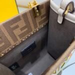 Fendi 003 - 图片 7