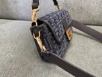 Fendi 007 - 图片 7