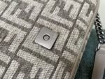 Fendi 009 - 图片 7