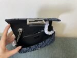 Fendi 010 - 图片 7