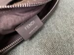 Fendi 018 - 图片 7