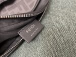 Fendi 019 - 图片 7