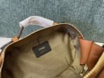 Fendi 023 - 图片 7