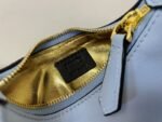 Fendi 027 - 图片 7