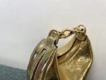 Fendi 029 - 图片 7