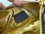 Fendi 031 - 图片 7