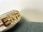 Fendi 032 - 图片 7