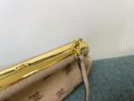Fendi 038 - 图片 7