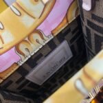 Fendi 039 - 图片 7