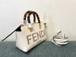Fendi 041 - 图片 7