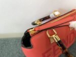 Fendi 042 - 图片 7