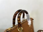 Fendi 048 - 图片 7