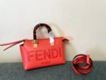 Fendi 049 - 图片 7