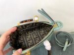Fendi 051 - 图片 7