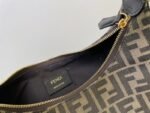 Fendi 059 - 图片 7