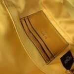 Fendi 060 - 图片 7