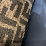 Fendi 061 - 图片 7
