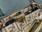 Fendi 063 - 图片 7