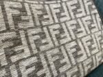 Fendi 065 - 图片 7