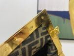 Fendi 068 - 图片 7