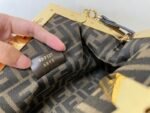 Fendi 073 - 图片 7