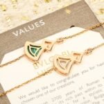 BVLGARI Divas?? Dream Bracelet - 图片 7