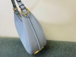 Fendi 081 - 图片 7