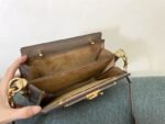 Fendi 082 - 图片 7