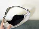 Fendi 084 - 图片 7