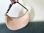 Fendi 085 - 图片 7