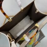 Fendi 087 - 图片 7
