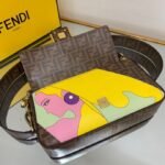 Fendi 089 - 图片 7