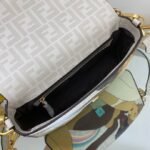 Fendi 090 - 图片 7
