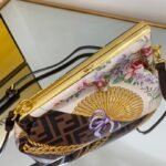 Fendi 092 - 图片 7