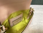 Fendi 101 - 图片 7