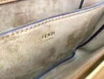 Fendi 104 - 图片 7