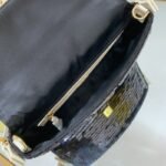 Fendi 106 - 图片 7