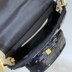 Fendi 107 - 图片 7