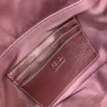 Fendi 108 - 图片 7