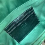 Fendi 110 - 图片 7