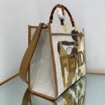 Fendi 115 - 图片 7