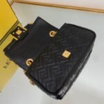 Fendi 127 - 图片 7