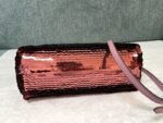 Fendi 130 - 图片 7